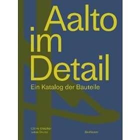 Aalto Im Detail