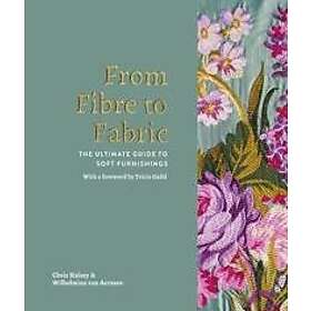 From Fibre to Fabric