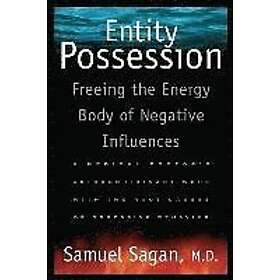 Entity Possession