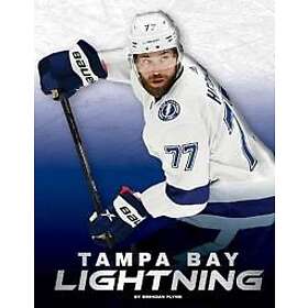 Tampa Bay Lightning