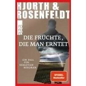 Die Früchte, die man erntet