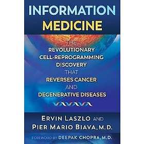 Information Medicine