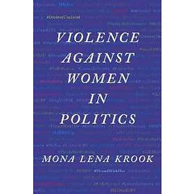 Violence against Women in Politics