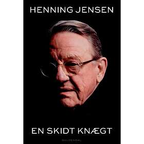 En skidt knægt