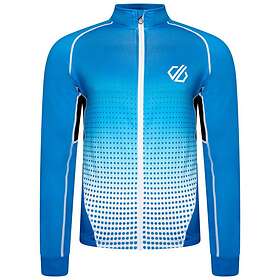 Dare 2B Aep Virtuosity Long Sleeve Jersey (Herr)