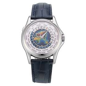 Patek Philippe Grand Complications 5131G-001