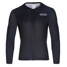 Ecoon Eco180708ts Long Sleeve Jersey (Herr)