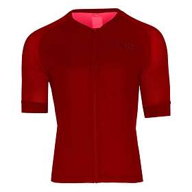 Ecoon Eco181313ts Short Sleeve Jersey (Men's)