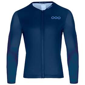 Ecoon Icon Long Sleeve Jersey (Men's)