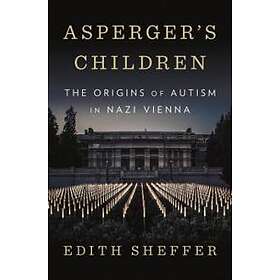 Asperger's Children