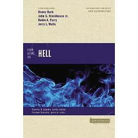 Four Views on Hell