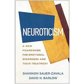 Neuroticism