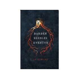 Barden Beedles eventyr