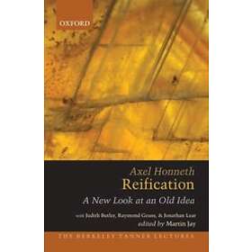 Reification