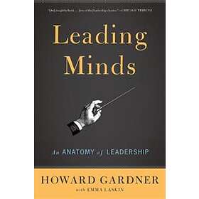 Leading Minds