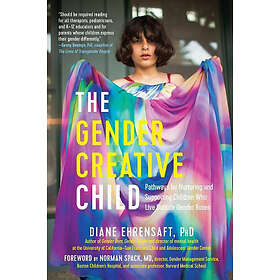 Gender Creative Child
