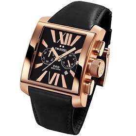 TW Steel Ceo Goliath CE3012