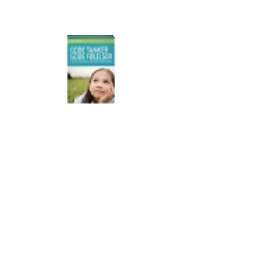 Gode tanker gode følelser