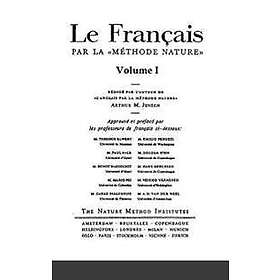 Le Français par la Méthode Nature
