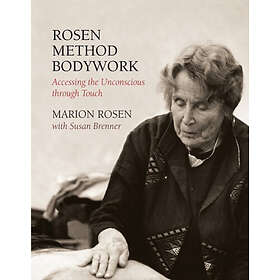 Rosen Method Bodywork