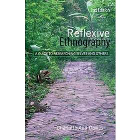 Reflexive Ethnography