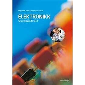 Elektronikk