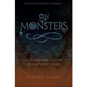 On Monsters