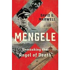 Mengele