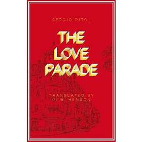 The Love Parade