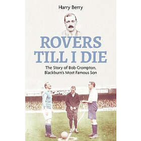 Rovers Till I Die