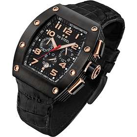 Montre tw best sale steel prix