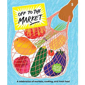Off to the Market