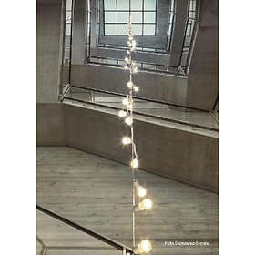 Felix Gonzalez-Torres