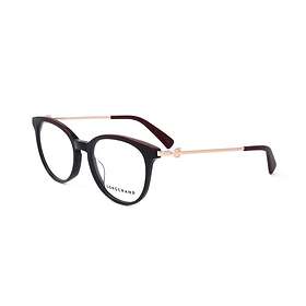 Longchamp LO2667