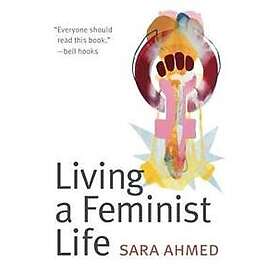Living a Feminist Life