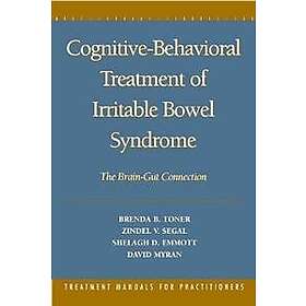 Cognitive-Behavioral Treatment of Irritable Bowel Syndrome