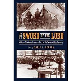 Sword of the Lord, The