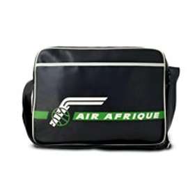 Logoshirt Retro Bag Air Afrique