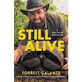 Still Alive