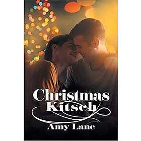 Christmas Kitsch