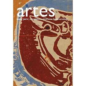 Estetikkens ekstreme fenomenologi