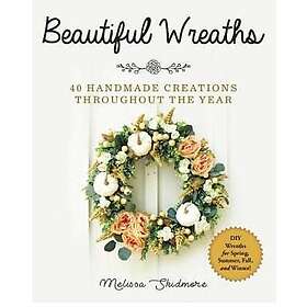 Beautiful Wreaths