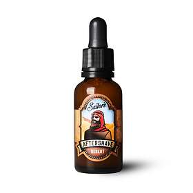 Sailor's Aftershave Desert 30 ml
