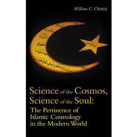 Science of the Cosmos, Science of the Soul