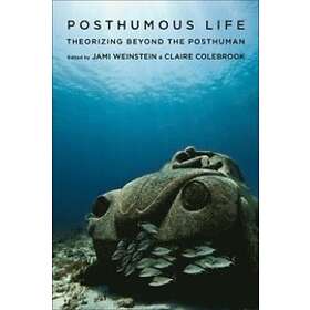Posthumous Life
