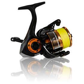 Savage Gear Obsidian 1000FD