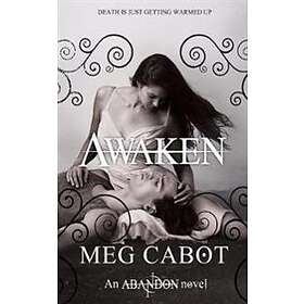 Awaken