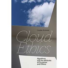 Cloud Ethics