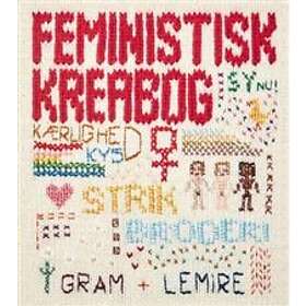 Feministisk kreabog