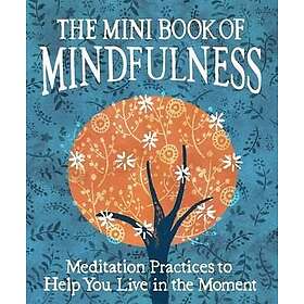 The Mini Book of Mindfulness